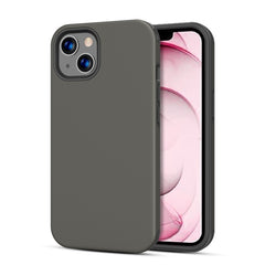 MyBat Pro Fuse Series Case For iPhone 13iPhone 13