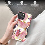 Tuff Subs Series Case