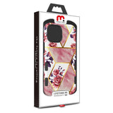 Tuff Subs Series Case