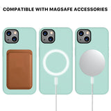 Shade Series MagSafe Case