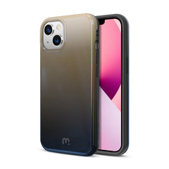 MyBat Pro Chic Series Case For iPhone 13iPhone 13