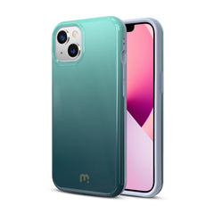 MyBat Pro Chic Series Case For iPhone 13iPhone 13