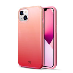 MyBat Pro Chic Series Case For iPhone 13iPhone 13