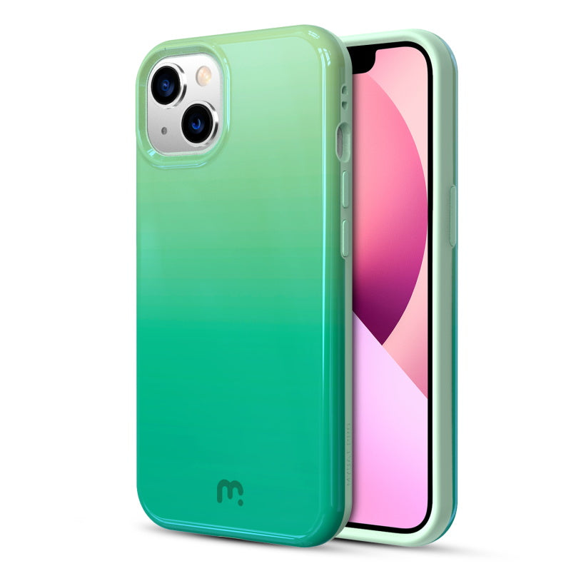 MyBat Pro Chic Series Case For iPhone 13iPhone 13