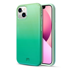 MyBat Pro Chic Series Case For iPhone 13iPhone 13