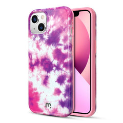 MyBat Pro Chic Series Case For iPhone 13iPhone 13