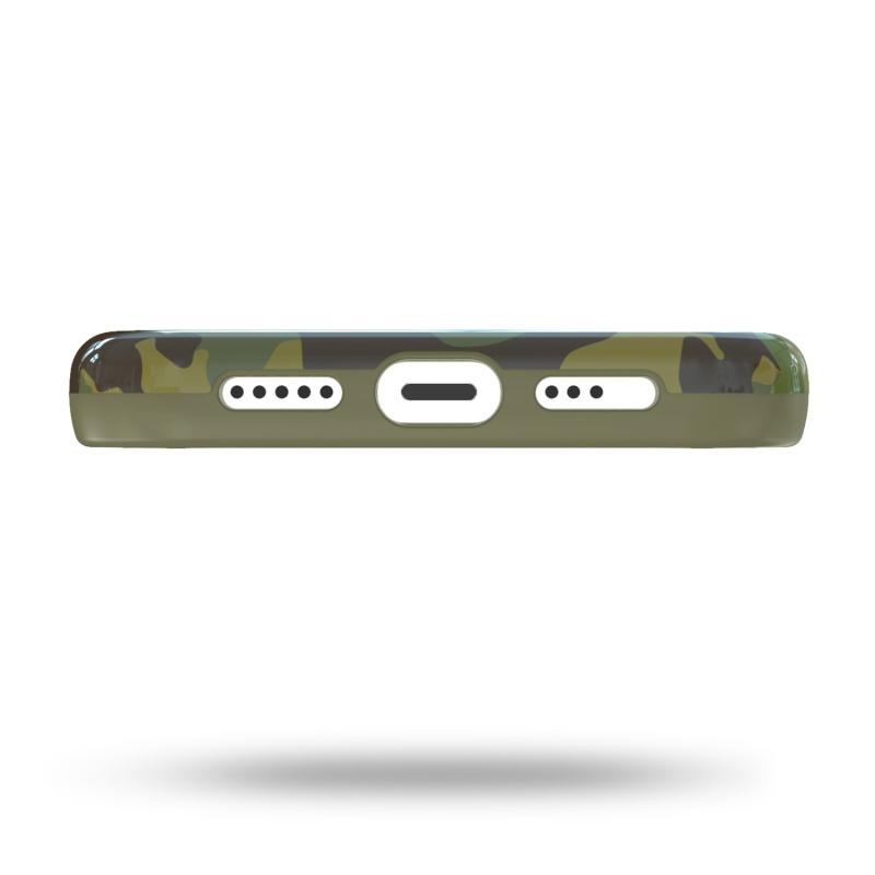 MyBat Pro Chic Series Case For iPhone 13iPhone 13