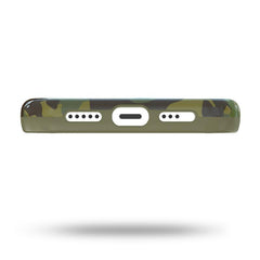 MyBat Pro Chic Series Case For iPhone 13iPhone 13
