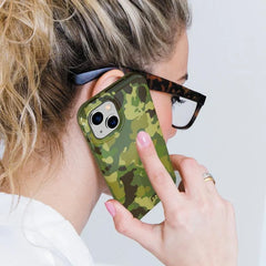 MyBat Pro Chic Series Case For iPhone 13iPhone 13