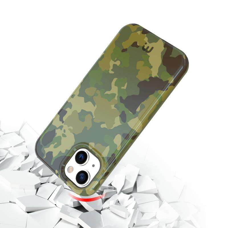 MyBat Pro Chic Series Case For iPhone 13iPhone 13