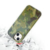 Chic iPhone 13 Case shockproof protection