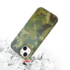 MyBat Pro Chic Series Case For iPhone 13iPhone 13