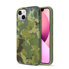 MyBat Pro Chic Series Case For iPhone 13iPhone 13