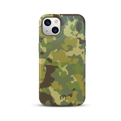 MyBat Pro Chic Series Case For iPhone 13iPhone 13