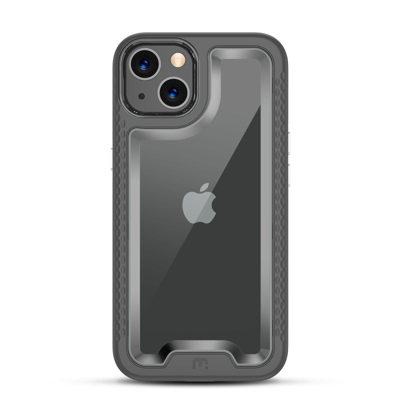 Lux Series Case