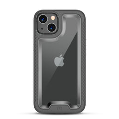 Lux Series Case