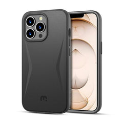 MyBat Pro X Series Case For iPhone 13 ProiPhone 13 Pro