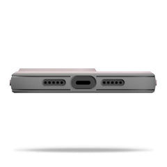 MyBat Pro X Series Case For iPhone 13 ProiPhone 13 Pro