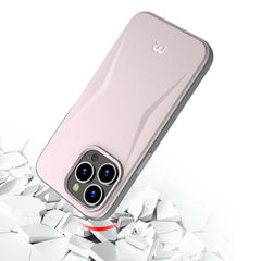 MyBat Pro X Series Case For iPhone 13 ProiPhone 13 Pro