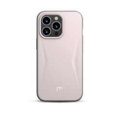 MyBat Pro X Series Case For iPhone 13 ProiPhone 13 Pro
