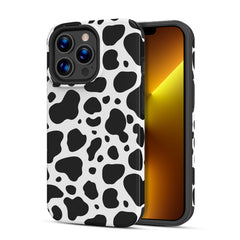 MyBat Pro Fuse Series Case For iPhone 13 ProiPhone 13 Pro