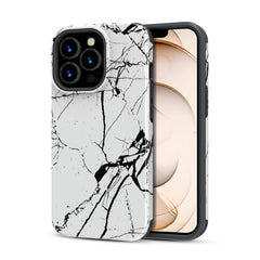 MyBat Pro Fuse Series Case For iPhone 13 ProiPhone 13 Pro
