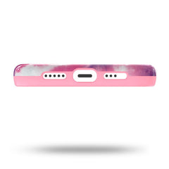 MyBat Pro Chic Series Case For iPhone 13 ProiPhone 13 Pro