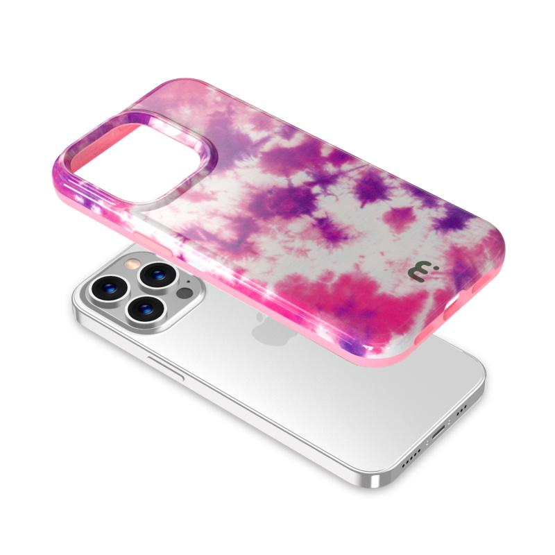 MyBat Pro Chic Series Case For iPhone 13 ProiPhone 13 Pro