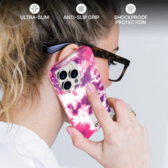 MyBat Pro Chic Series Case For iPhone 13 ProiPhone 13 Pro