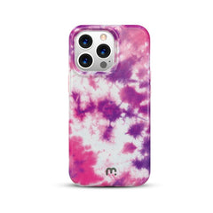 MyBat Pro Chic Series Case For iPhone 13 ProiPhone 13 Pro