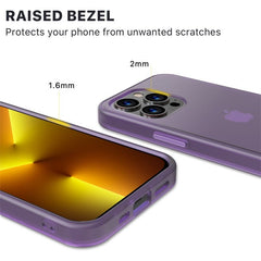 Shade Series Case