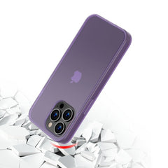 Mybat Pro Shade Series Case For iPhone 13 ProiPhone 13 Pro