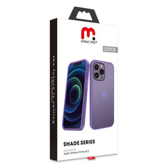 Shade Series Case