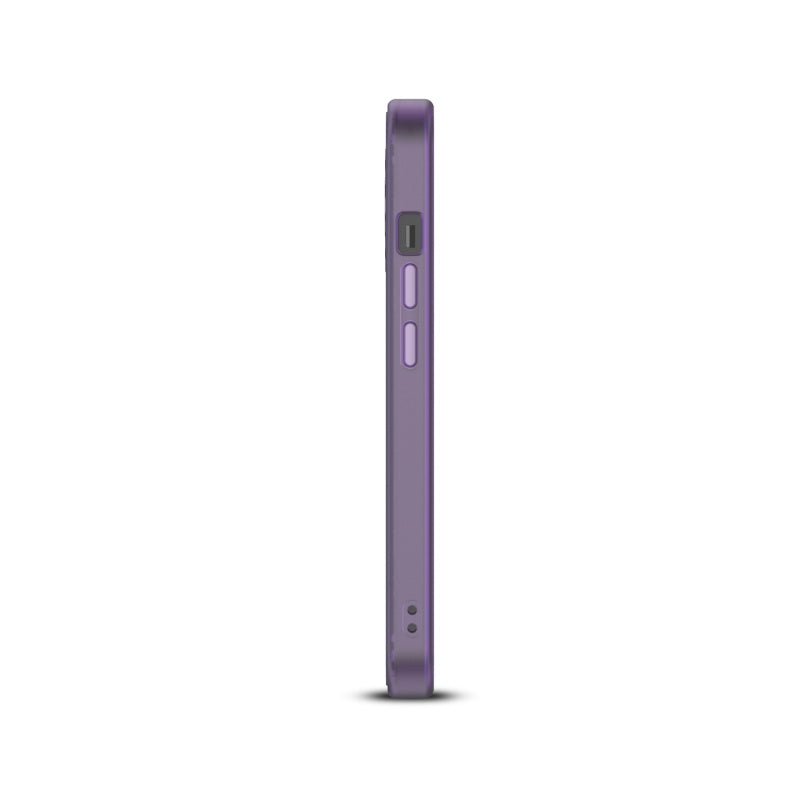 Mybat Pro Shade Series Case For iPhone 13 ProiPhone 13 Pro