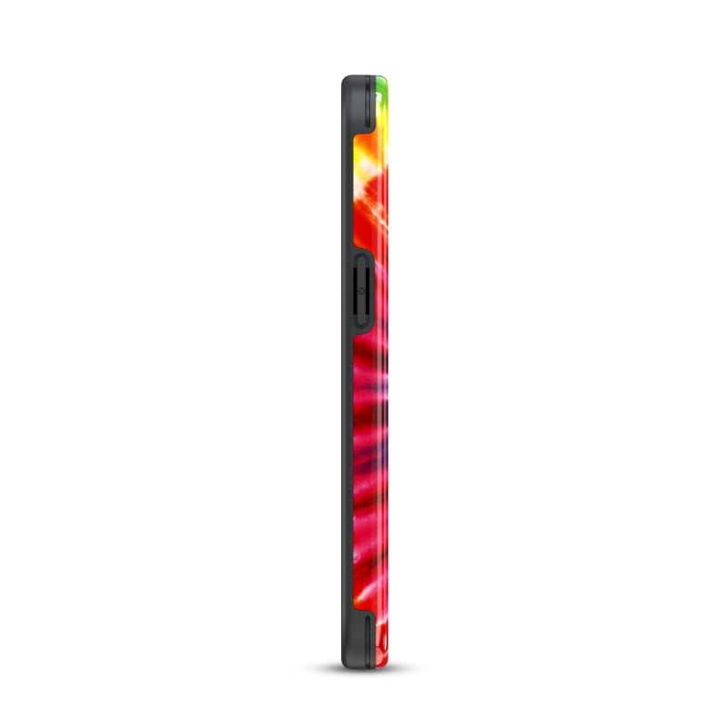 MyBat Pro Fuse Series Case For iPhone 13 Pro MaxiPhone 13 Pro Max