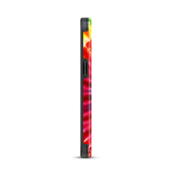 MyBat Pro Fuse Series Case For iPhone 13 Pro MaxiPhone 13 Pro Max