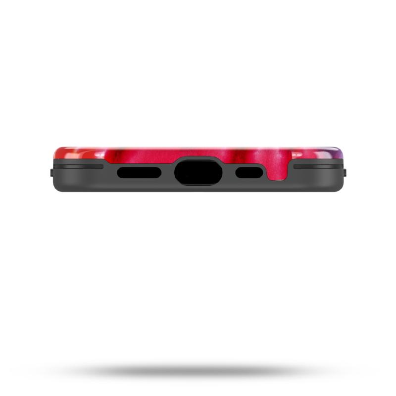 MyBat Pro Fuse Series Case For iPhone 13 Pro MaxiPhone 13 Pro Max