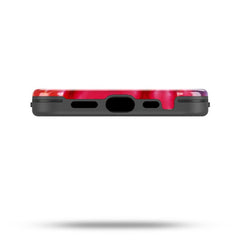MyBat Pro Fuse Series Case For iPhone 13 Pro MaxiPhone 13 Pro Max