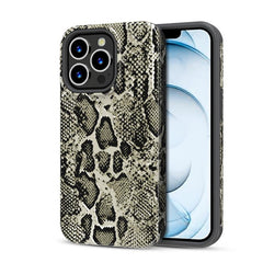 MyBat Pro Fuse Series Case For iPhone 13 Pro MaxiPhone 13 Pro Max