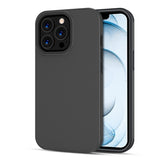 MyBat Pro - Black Fuse Series iPhone 13 Pro Max Case - Cell Phone Case - RIP13PMCSD5RS001 - 885126692816