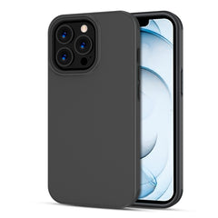 MyBat Pro Fuse Series Case For iPhone 13 Pro MaxiPhone 13 Pro Max