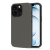 MyBat Pro - Gray Fuse Series iPhone 13 Pro Max Case - Cell Phone Case - RIP13PMCSD5RS010 - 885126692847