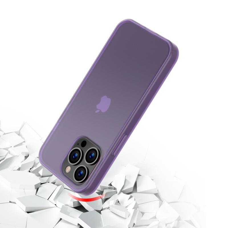 Mybat Pro Shade Series Case For iPhone 13 Pro MaxiPhone 13 Pro Max