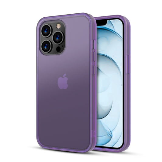 Mybat Pro Shade Series Case For iPhone 13 Pro MaxiPhone 13 Pro Max