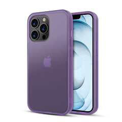 Mybat Pro Shade Series Case For iPhone 13 Pro MaxiPhone 13 Pro Max
