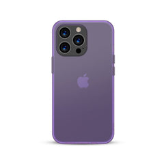 Mybat Pro Shade Series Case For iPhone 13 Pro MaxiPhone 13 Pro Max