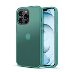 Mybat Pro Shade Series Case For iPhone 13 Pro MaxiPhone 13 Pro Max