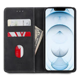 Executive Series Wallet Case