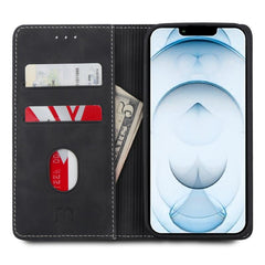MyBat Pro Executive Series Wallet Case for iPhone 13 Pro MaxiPhone 13 Pro Max