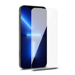 Tempered Glass Screen ProtectoriPhone 13 Pro Max